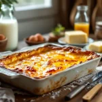 Far breton : la championne du monde révèle la seule recette de grand-mère au beurre salé que vous ne raterez plus