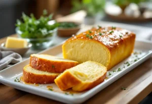 Simple, doré, ultra-savoureux : ce fondant de pommes de terre prêt en 5 min fait tout le travail
