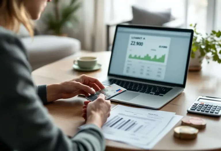 Au-delà de 22 950 € sur votre Livret A : voici ce que votre banque vous cache sur vos intérêts