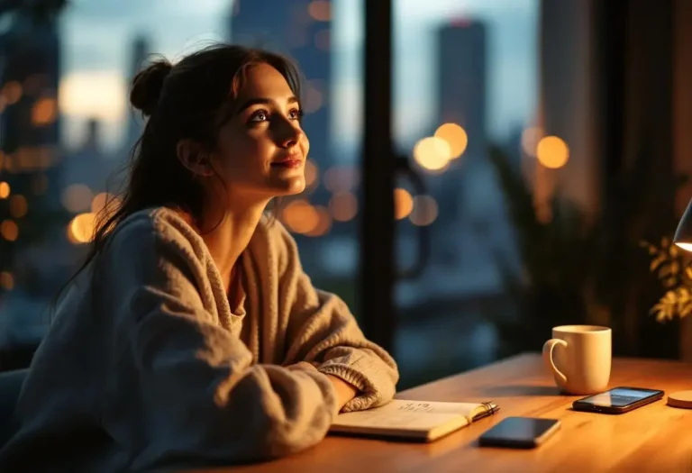 Ce secret numérologique caché dans votre date de naissance annonce un bouleversement amoureux