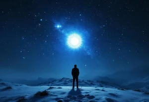 Dès le 23 janvier 2026, ces 3 signes du zodiaque entament une nouvelle ère puissante qui bouleverse tout