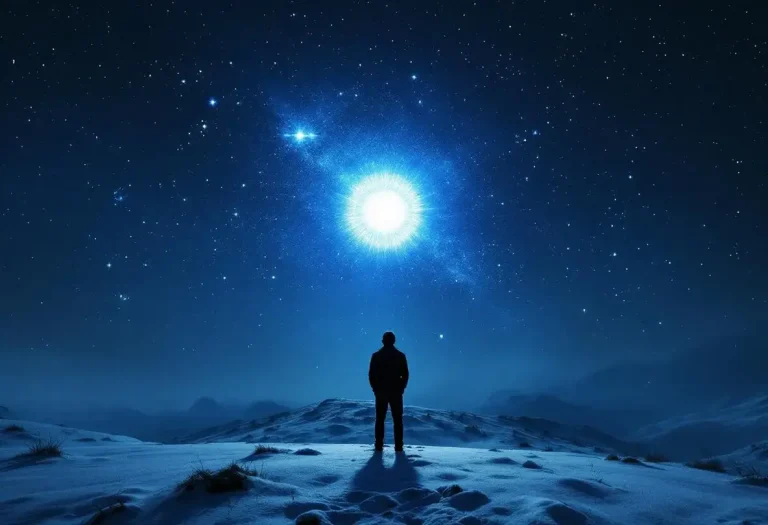 Dès le 23 janvier 2026, ces 3 signes du zodiaque entament une nouvelle ère puissante qui bouleverse tout