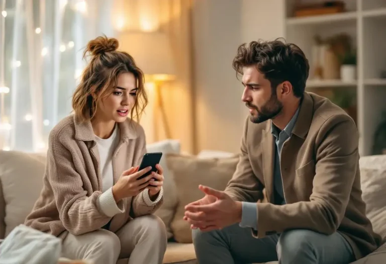 Gare aux malentendus et conflits ce lundi 26 janvier 2026 : deux signes du zodiaque particulièrement impactés