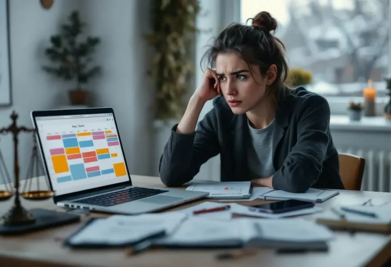 « Je ne comprends pas comment j'ai pu m'engager là-dedans » : ce signe astrologique va se retrouver piégé par une promesse qu'il n'aurait jamais dû accepter