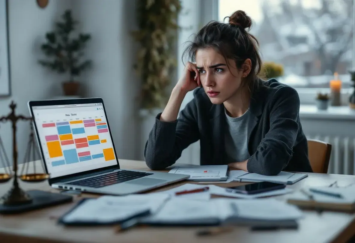 « Je ne comprends pas comment j'ai pu m'engager là-dedans » : ce signe astrologique va se retrouver piégé par une promesse qu'il n'aurait jamais dû accepter