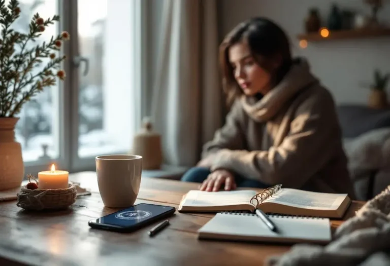 L'horoscope complet du vendredi 23 janvier 2026