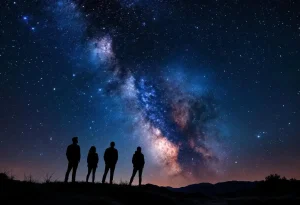 Astrologue prévient : cette configuration rare va bouleverser le destin de trois signes