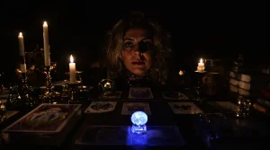 Astrologue révèle le grand mensonge de votre signe astro : préparez-vous au choc