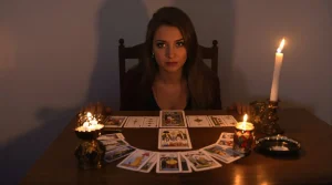 Cette configuration rare de Vénus révèle enfin le vrai pouvoir caché de votre signe