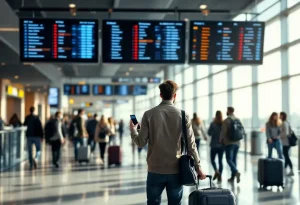 Compagnies aériennes dont le nom commence par « a » | liste complète