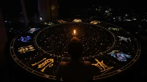 Horoscope de Rob Brezsny : semaine du 29 janvier au 4 février 2026