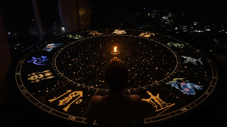 Horoscope de Rob Brezsny : semaine du 29 janvier au 4 février 2026