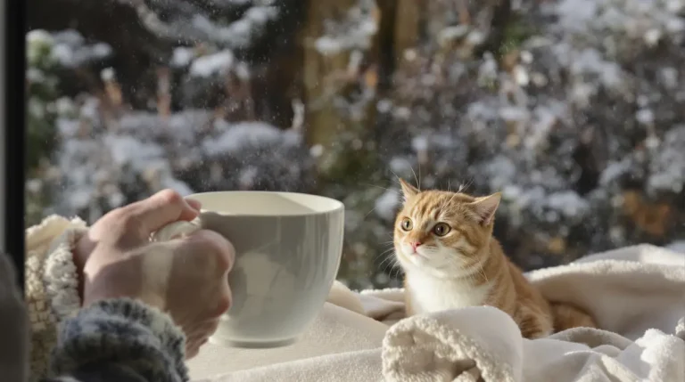 Les oiseaux du matin raffolent de certains jardins… découvrez pourquoi le vôtre les attire