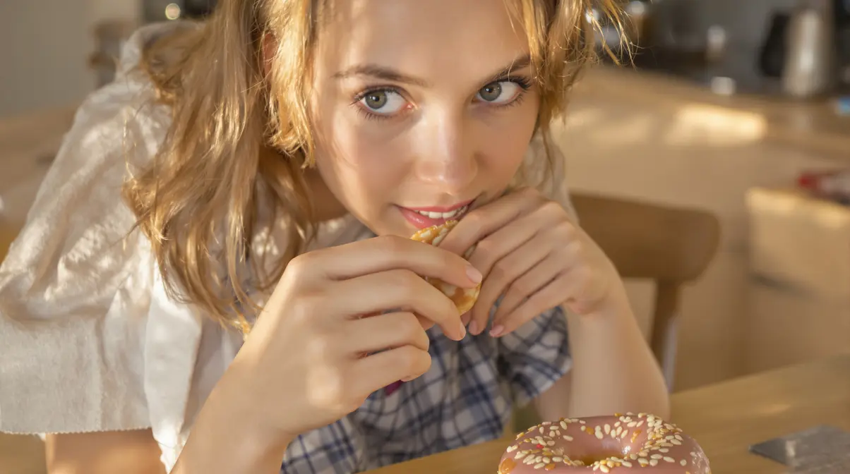 Quels sont les bienfaits insoupçonnés des noix ?