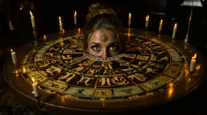 Test astro secret : ce signe zodiacal cache un pouvoir dangereux sur vous